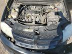 2013 DODGE AVENGER SXT   for sale at Copart ON - LONDON