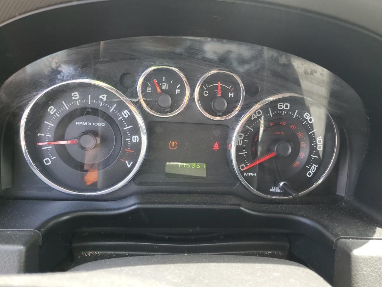 2010 Ford Edge Se VIN: 2FMDK3GC9ABB66297 Lot: 65446965