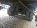 2018  UNKNOWN - TRAILERS for sale at Copart AL - BIRMINGHAM