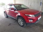 2014 LAND ROVER RANGE ROVE for sale at Copart SANDTOFT