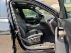 2020 BMW X6 XDRIVE40I   for sale at Copart MA - NORTH BOSTON