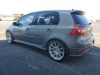 2008 VOLKSWAGEN GTI    for sale at Copart NV - LAS VEGAS WEST