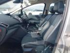 2013 FORD C-MAX TITA for sale at Copart YORK