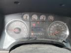 2010 FORD F150 SUPERCREW   à vendre chez Copart ON - TORONTO