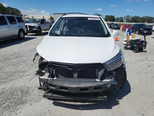  BUICK ENCORE 2020 White