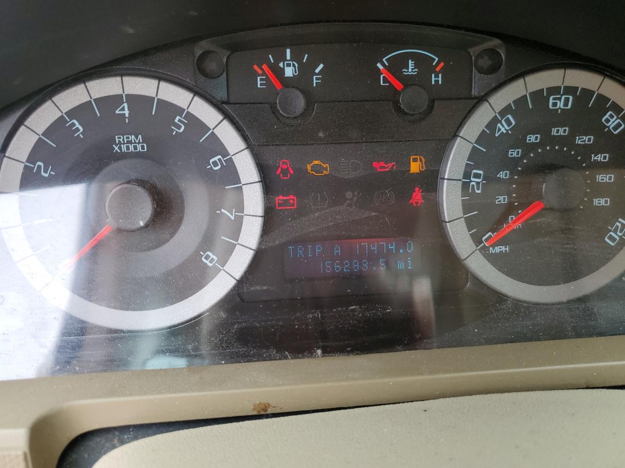 2011 Ford Escape Xlt VIN: 1FMCU0D7XBKA63148 Lot: 65614155