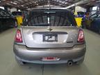 2012 MINI COOPER    à vendre chez Copart CT - HARTFORD SPRINGFIELD