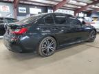 2020 BMW M340I    à vendre chez Copart CT - HARTFORD SPRINGFIELD