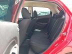 2012 MAZDA 2 SPORT  for sale at Copart YORK
