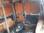 2021 MERCEDES BENZ CITAN 109 for sale at Copart SANDY