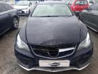 2015 MERCEDES BENZ E250 CDI A for sale at Copart WOLVERHAMPTON