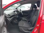 2018 VAUXHALL VIVA SE for sale at Copart EAST KILBRIDE