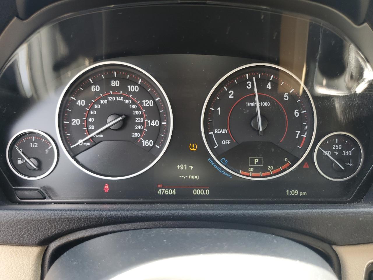 2017 BMW 430Xi Gran Coupe VIN: WBA4F9C59HG439693 Lot: 66286415