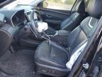 2022 HYUNDAI TUCSON SEL   for sale at Copart ON - COOKSTOWN