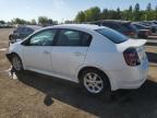 2012 NISSAN SENTRA 2.0   à vendre chez Copart ON - TORONTO