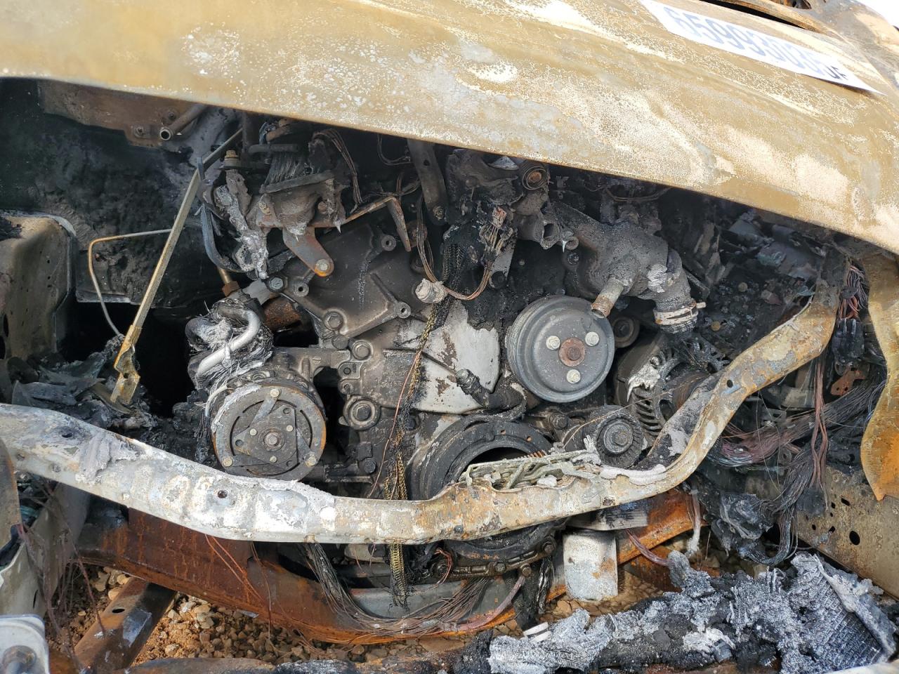 2020 Ford Transit T-250 VIN: 1FTBR3X81LKA28068 Lot: 65993035