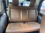 2012 JEEP WRANGLER RUBICON   à vendre chez Copart MA - NORTH BOSTON