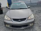 2004 ACURA 1.7EL PREMIUM   for sale at Copart NS - HALIFAX