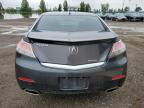 2012 ACURA TL    à vendre chez Copart AB - CALGARY