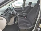 2013 DODGE GRAND CARAVAN SE   for sale at Copart AB - EDMONTON