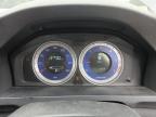 2013 VOLVO V60 R-DESI for sale at Copart BELFAST