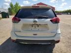 2018 NISSAN ROGUE S   for sale at Copart ON - LONDON