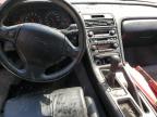 1991 ACURA NSX    for sale at Copart AB - CALGARY