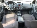 2011 KIA FORTE EX   for sale at Copart ON - COOKSTOWN