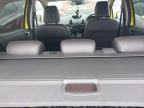 2015 FORD ECOSPORT T for sale at Copart SANDY