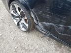 2013 LEXUS GS 450H F for sale at Copart YORK
