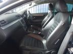 2011 VOLKSWAGEN PASSAT GT CC TDI 170 BLUE 2.0 GT TDI BLUEMOTION TECH 170 4D for sale at Copart SANDTOFT