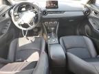 2021 MAZDA CX-3 TOURING   à vendre chez Copart ON - COOKSTOWN