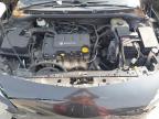 2014 VAUXHALL ASTRA DESI for sale at Copart ROCHFORD
