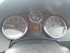 2006 PEUGEOT 207 S for sale at Copart WISBECH
