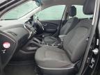 2014 HYUNDAI IX35 S for sale at Copart WESTBURY