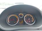 2011 VAUXHALL CORSA LIMITED EDITION  for sale at Copart ST HELENS