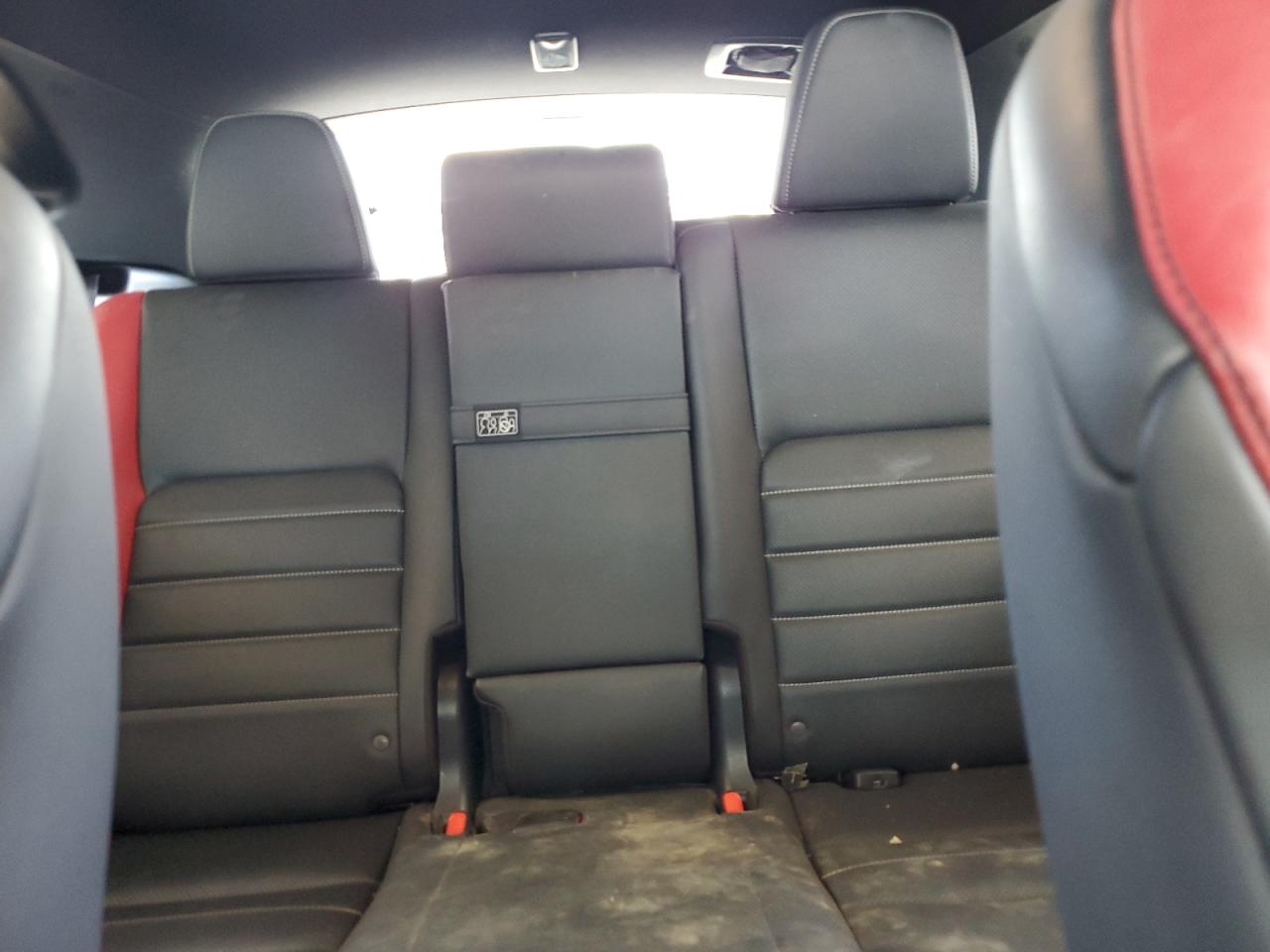 2021 Lexus Nx 300 Base VIN: JTJSARBZ6M2191548 Lot: 64812675
