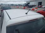 2014 KIA PICANTO 1 for sale at Copart CHESTER