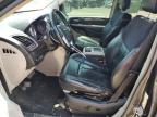 2011 CHRYSLER TOWN & COUNTRY LIMITED   à vendre chez Copart ON - TORONTO