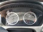 2011 BMW X5 M   for sale at Copart NY - NEWBURGH