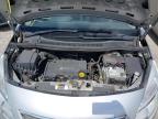 2014 VAUXHALL MERIVA SE for sale at Copart YORK