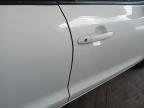 2017 SUZUKI BALENO SZ- for sale at Copart SANDTOFT