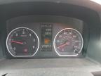 2008 HONDA CR-V ES I- for sale at Copart CORBY
