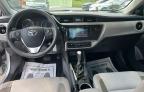 2019 TOYOTA COROLLA L   for sale at Copart FL - ORLANDO NORTH