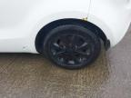 2014 KIA RIO VR7 for sale at Copart WHITBURN