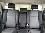 2016 TOYOTA 4RUNNER SR5/SR5 PREMIUM   à vendre chez Copart ON - COOKSTOWN