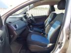 2014 HYUNDAI I10 SE AUT for sale at Copart CORBY