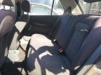 2003 SKODA FABIA CLASSIC 1.2 HTP 54  for sale at Copart GLOUCESTER