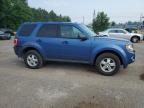 2010 FORD ESCAPE XLT   à vendre chez Copart ON - LONDON
