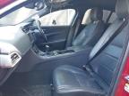 2015 JAGUAR XE R-SPORT for sale at Copart GLOUCESTER
